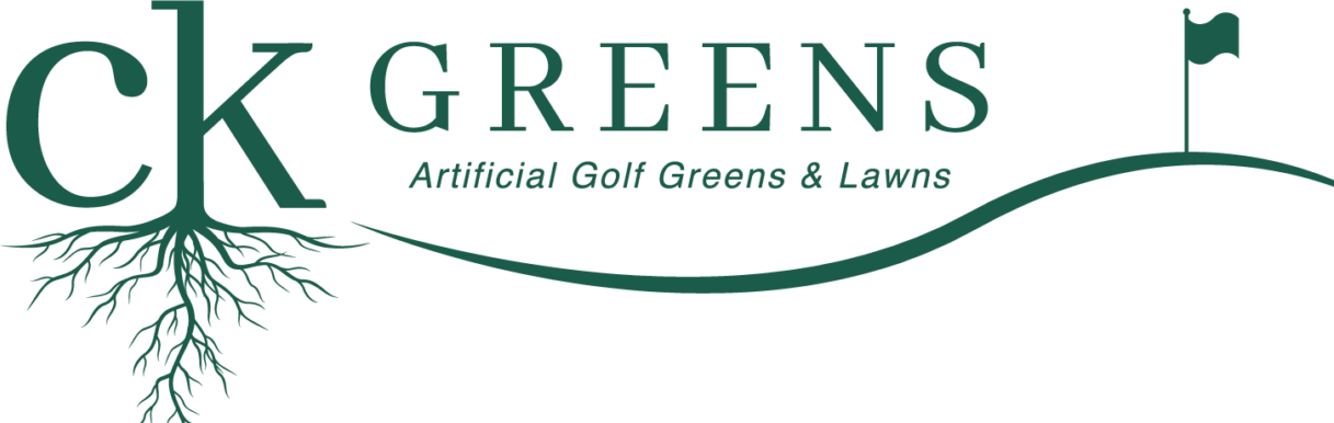 CK Greens