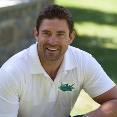 Alex Cartwright