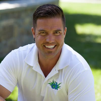 Matt Cartwright